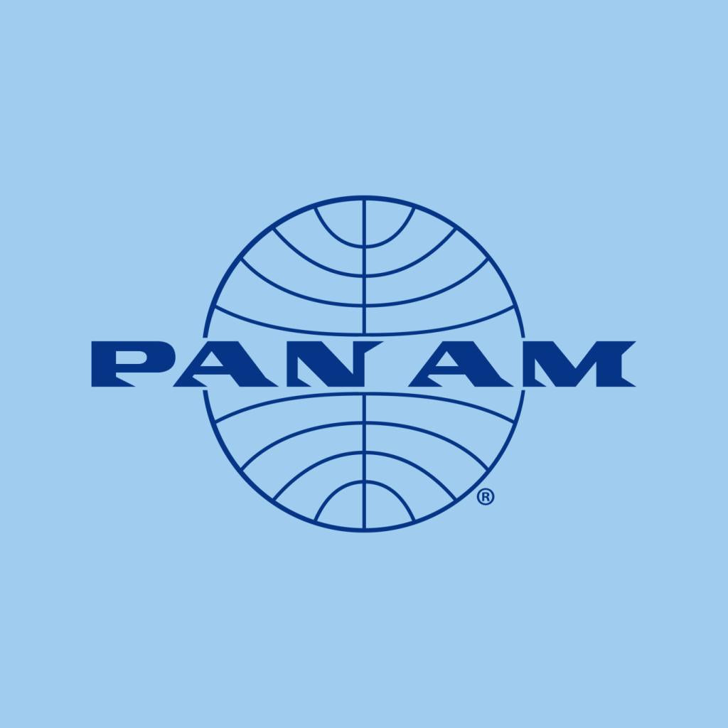 Pan American Health Organization Recognizes Clinical and Laboratory  Standards Institute as an Official Non-State Actor